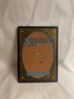 Wizards of the Coast Kozilek's Command MH3 Regular #011 Rare EN Instant - Image 2