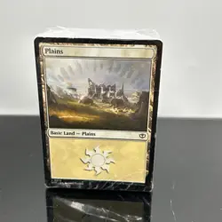 Magic The Gathering Secrets of Strixhaven Commander Deck Lorehold Spirit No Box - Image 3