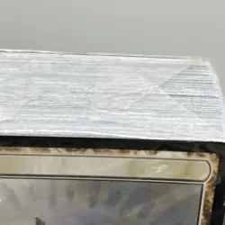Magic The Gathering Secrets of Strixhaven Commander Deck Lorehold Spirit No Box - Image 4