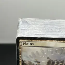 Magic The Gathering Secrets of Strixhaven Commander Deck Lorehold Spirit No Box - Image 5