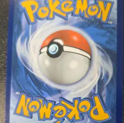 Pokemon TCG Lacey Special Illustration Rare Full Art Holo 175/131 English - Image 2