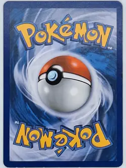 Magikarp 23/124 Pokemon - Black and White Dragons Exalted MP - Image 2