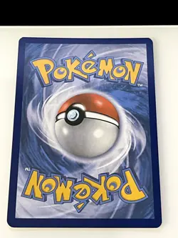 Hitmonchan 48/83 Rare Generations Pokemon Reverse Holo Near Mint - Image 2
