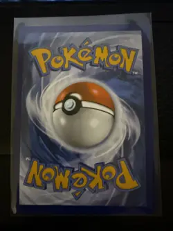 Pokemon TCG Hydrapple EX Stellar Crown Special Illustration Rare - Image 2