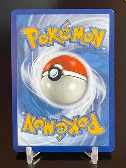 Pokemon Mimikyu V 068/172 Brilliant Stars Ultra Rare Holo NM - Image 2