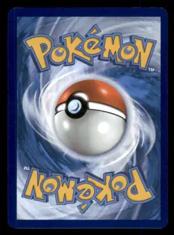 Ethan's Quilava Reverse Holo - Destined Rivals #033/182 - Common - Pokemon NM - Image 2
