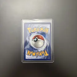AZ's Tranquility 120/086 Chaos Rising SIR Holo Ultra Rare Pokemon TCG - Image 2