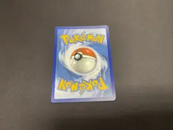 Pokemon TCG: Lost Origin TG05/TG30 -PIKACHU- Trainor Gallery Holo Rare - Image 2