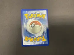 Pokemon TCG: Lost Origin TG05/TG30 -PIKACHU- Trainor Gallery Holo Rare - Image 3