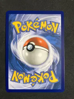 Pokemon TCG Electrike 196/182 Illustration Rare Holo Sv10: Destined Rivals - Image 2