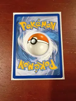 Charizard 010/078 Holo Pokemon GO - Image 4