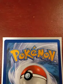 Charizard 010/078 Holo Pokemon GO - Image 5