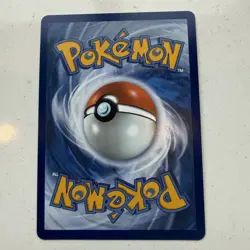 2026 Pokemon Ascended heroes Mega Dragonite ex SIR 271/217 - Image 2