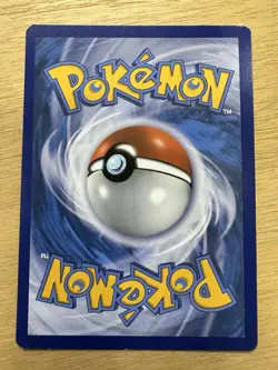 Fletchling RC25/RC32 Common Generations Pokemon NM - Image 2