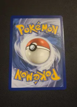 Pokemon TCG Mr. Mime GX S&M: Celestial Storm 156/168 Full Art Holo Foil Rare NM+ - Image 2