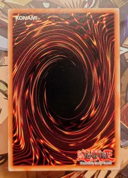 Skull Servant (Secret Rare) - BLMM-EN002 - Yu-Gi-Oh TCG - Image 2
