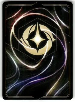 Let It Go 163/204 The First Chapter Regular Disney Lorcana TCG - Image 2