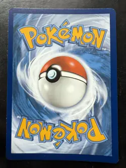 Pokemon Lot Complete 12 Card Set Trainer Gallery Astral Radiance (NM/LP) - Image 5