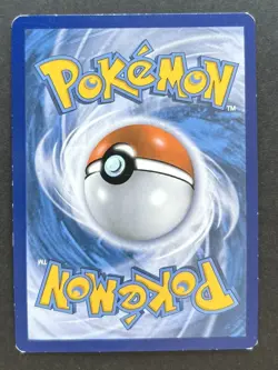Pokemon Dragonite EX Ultra Rare Holo Card XY 72/108 MP - Image 2