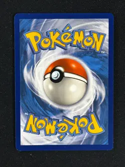 Pokemon Ho-oh ex 007/034 Trading Card Game Classic Holo (NM) - Image 2