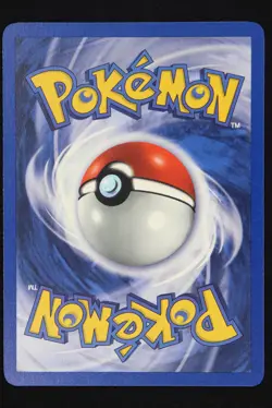 Dark Golbat - 24 - Team Rocket - Pokemon Card - Near Mint - Image 2