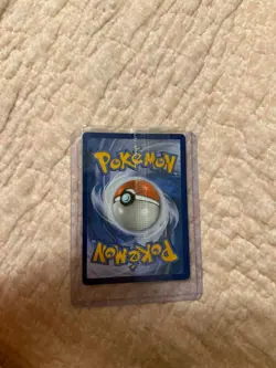 pokemon Moltres & Zapdos & Articuno GX SM210 Hideen Fates Mint, Sealed - Image 3