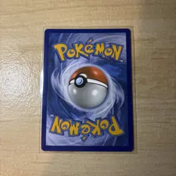 Blastoise EX - XY30 - Pokemon XY Promo Ultra Rare Card NM - Image 2