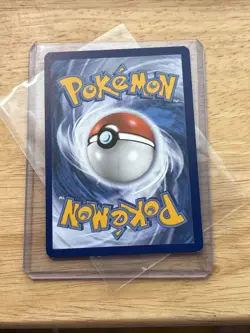 VENUSAUR 003/078 Reverse Holo Rare Pokemon Go Pokemon Card Near Mint - Image 2
