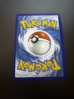 Pokemon Pinsir GX TCG Holo Card 6/68 Ultra Rare Hidden Fates - Image 2