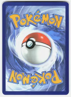 Sylveon - (Cosmos Holo) Holo Promo SV: Scarlet & Violet Promo Cards 172 NM - Image 2