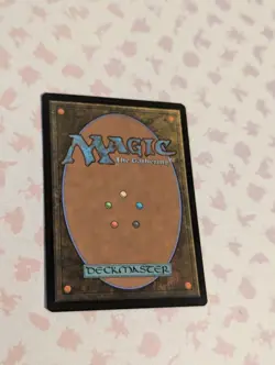 40 MTG Bulk Card Bulk Lot Tokens NM No Duplicates Bundle Unplayed - Image 2