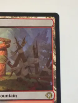 Blood Crypt Lorwyn Eclipsed Regular Rare - Image 3