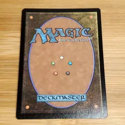 Talon Gates of Madara, Extended Art Ripple Foil 0082, Modern Horizons 3, MTG NM - Image 2