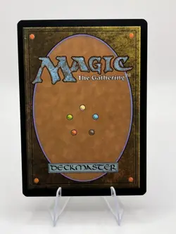 Mindcrank - New Phyrexia - MTG Magic the Gathering - Lightly Played - Image 2