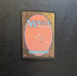 Plated Sliver - Legions - Foil - Near Mint - Image 2