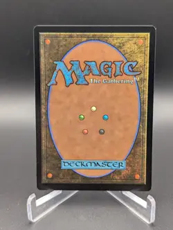 Tendrils of Agony (2023) (Rainbow Foil) Secret Lair Drop Foil - Image 3