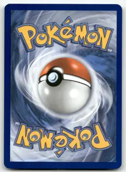 CLEFAIRY 030/088 COMMON REVERSE HOLO PERFECT ORDER POKEMON NEAR MINT - Image 2
