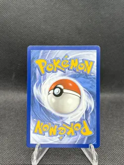 Pokemon Destined Rivals Team Rockets Mew two 231/182 SIR - Image 2