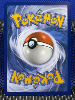 NINETALES V Pokemon Rebel Clash 026/192 - Image 2