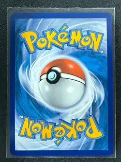 Flying Pikachu V 006/025 Ultra Rare Celebrations Pokemon Pack Fresh Near Mint NM - Image 2