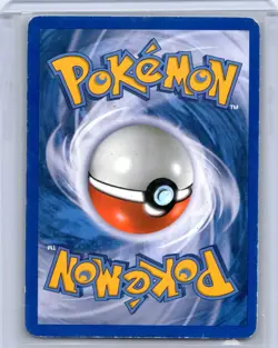 Arceus (AR4) AR4 Holo Holo Rare Arceus Pokemon Holo Heavily Played - Image 2