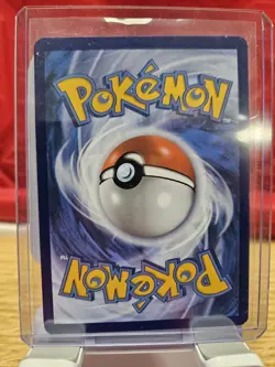 SEALED 2023 Snorlax Black Star Promo SVP 051 Pokemon 151 Promo English Holo - Image 2