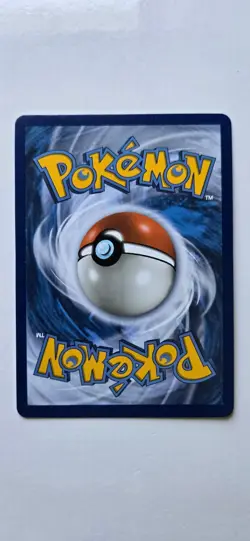 Drampa GX 115/145 Holo Ultra Rare Guardians Rising Pokemon Holo Near Mint - Image 2