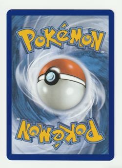 Mega Charizard X ex 029 NM Pokemon TCG Promo Mega Evolution Promos Half Art - Image 2