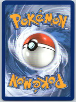 Snorunt 188/182 Illustration Rare Paradox Rift Pokemon NM - Image 2
