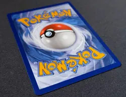 Pokemon TCG Snorlax 151 SVP 051 Pokemon Center Stamped Promo - Image 5