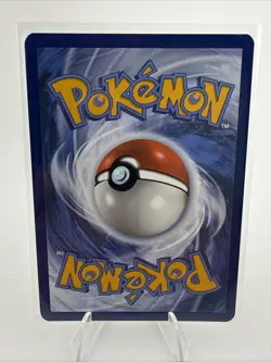 Pokemon Iono's Bellibolt ex 188/159 Sv09 Hyper Rare Full Art Holo English - Image 2