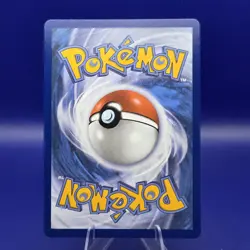 Arboliva ex 207/182 Ultra Rare Destined Rivals Pokemon NM - Image 2