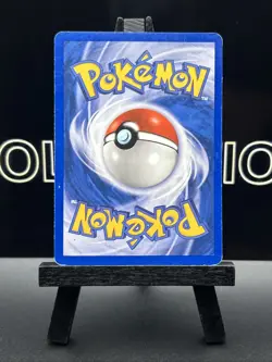 Pokemon Cubone 60/112 FireRed & LeafGreen Common Regular LP - Image 5