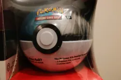 NEW🌟Pokemon TCG 2025 Holiday Advent Calendar Bundle Costco Exclusive Sealed - Image 2